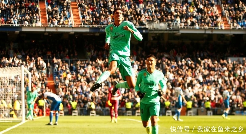 武磊进球后梅西