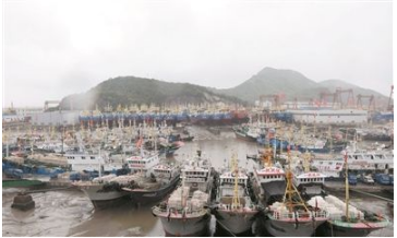 第16号台风预计什么时候登陆广东?