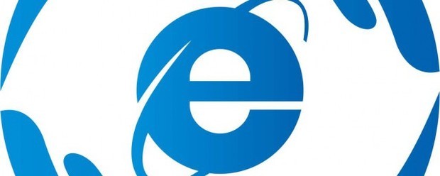 ao3什么意思_360问答