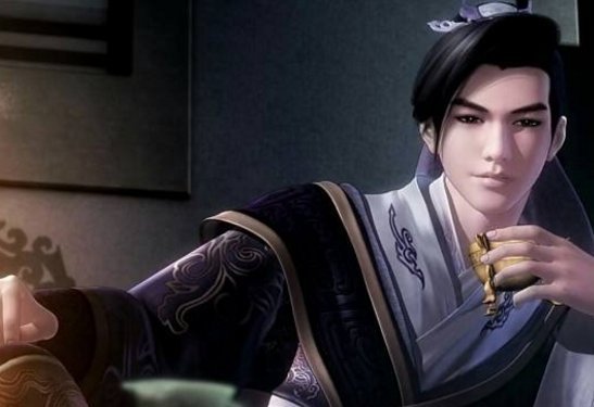 敌人靠士兵,却又看重从事于文章学术事业的儒生;不用那些尊君守法的人