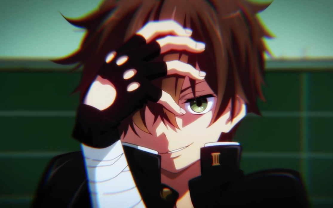 360影视 影视搜索 360影视 影视搜索