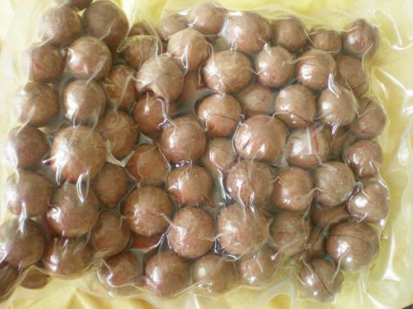 夏威夷果手串时间长了会不会裂口