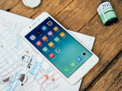 oppo手机视频如何旋转方向