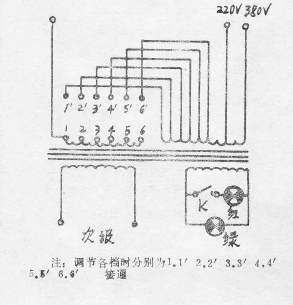 跪求bx1