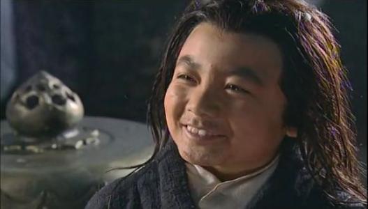 封神榜电视剧中孔宣被准提道人收复的是哪一集