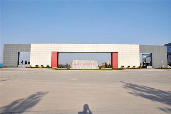 运城职业技术学院和晋中职业技术学院那个好些