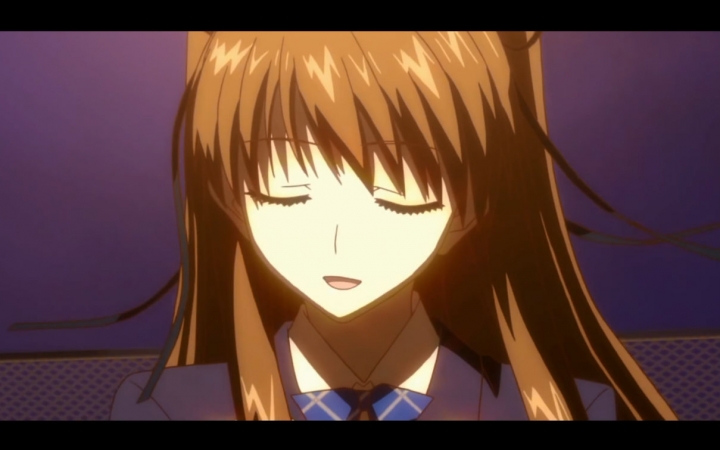 360影视 影视搜索 360影视 影视搜索