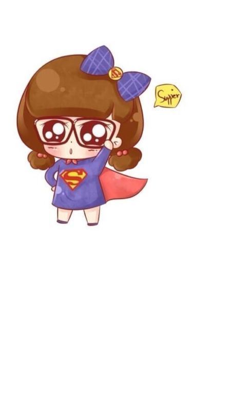 大富贵坟地风水顺口溜的讲解有哪些?