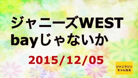 360影视 影视搜索 360影视 影视搜索