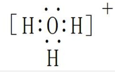 電子式:氨氣______n2______甲烷分子______co2______h2o2______hclo