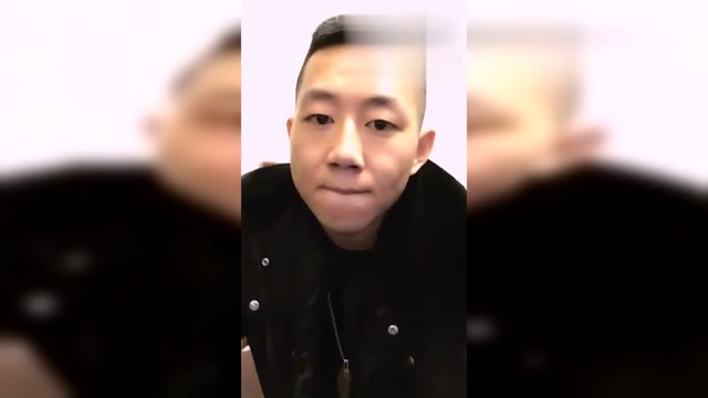 网红 王小源500万粉丝号 被封后,首次向 yy低头想回到 yy直播