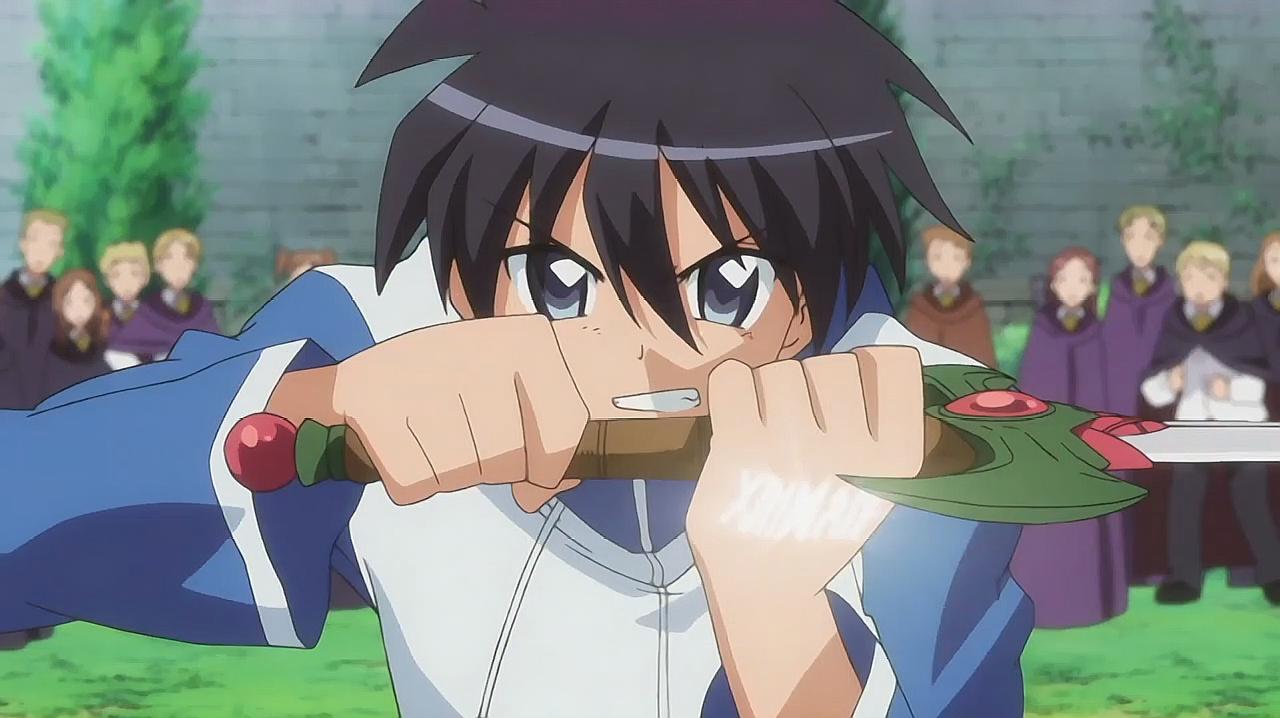 360影视 影视搜索 360影视 影视搜索