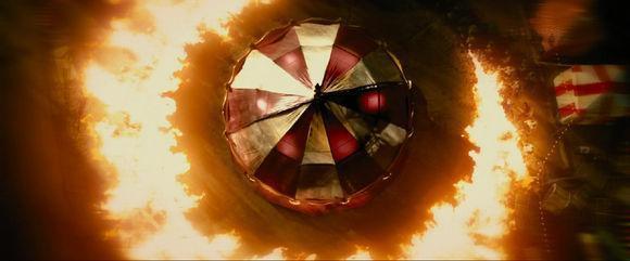 启发录玛雅人在线观看