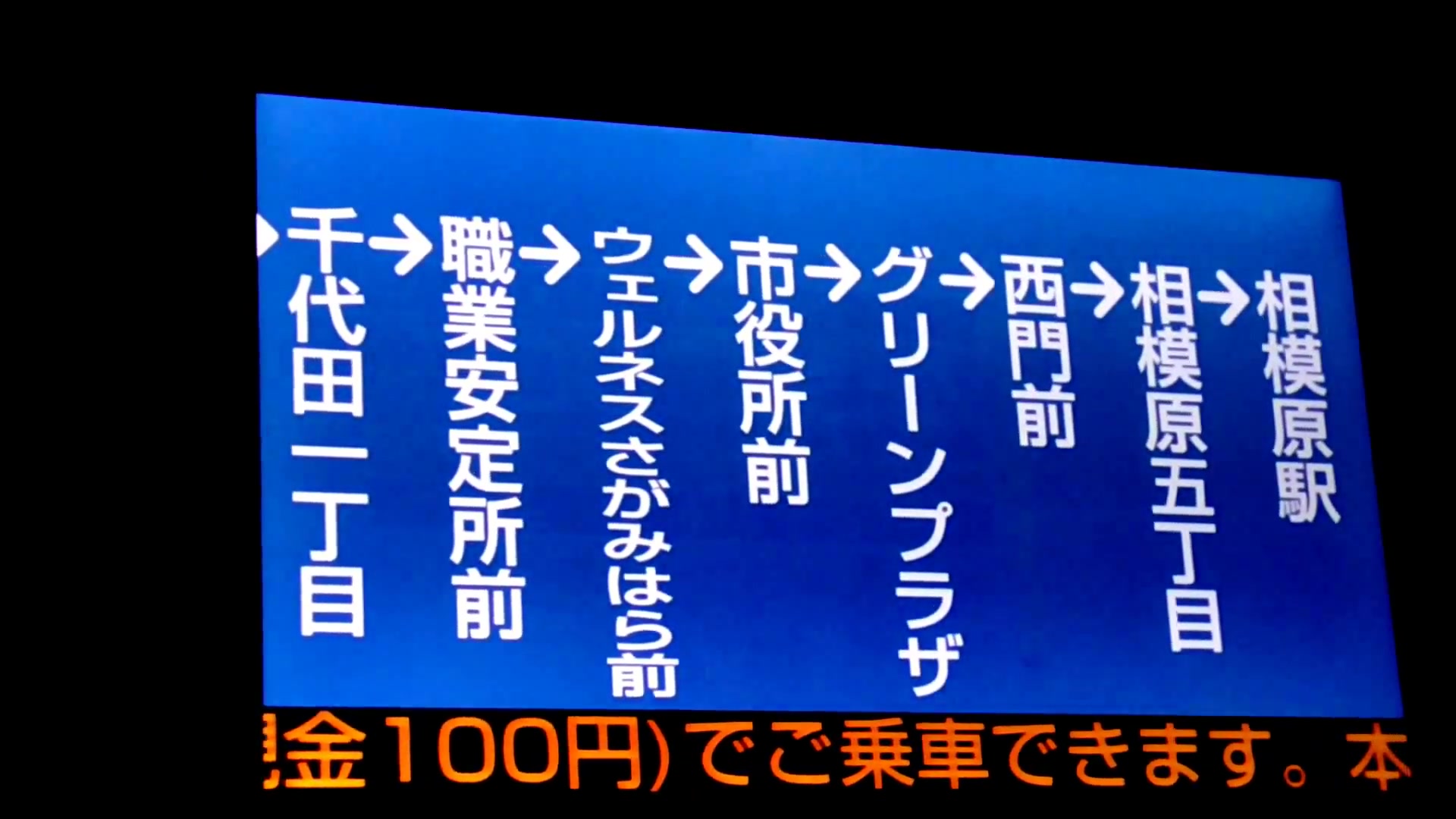 360影视 影视搜索 360影视 影视搜索