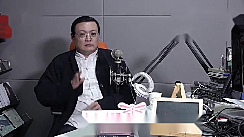 大唐雷音寺:老梁带你分析,遇险自保的重要性