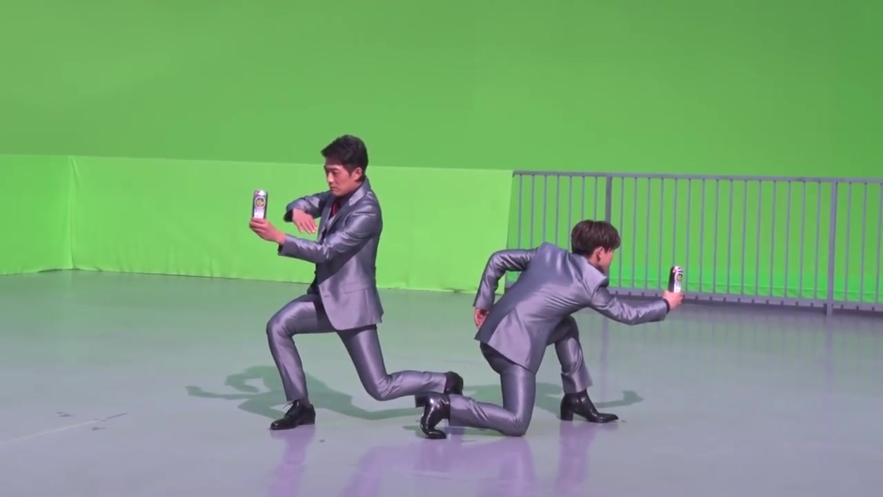 360影视 影视搜索