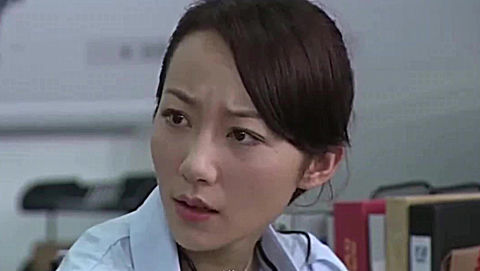 女人的武器:女子抱怨公司大材小用,竟劝自己的好朋友讨好上司!