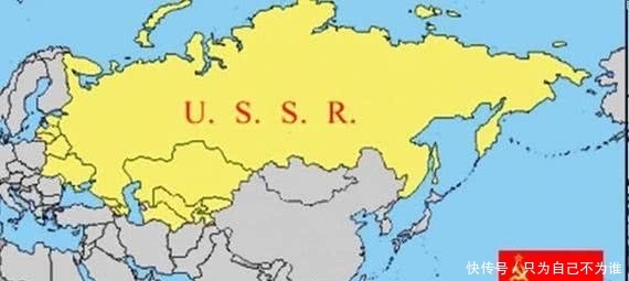 俄罗斯国家关系