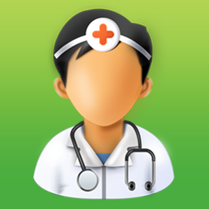 12>浏览203次>电脑网络>分享>举报> 360问答搜索答案我要提问 360问答