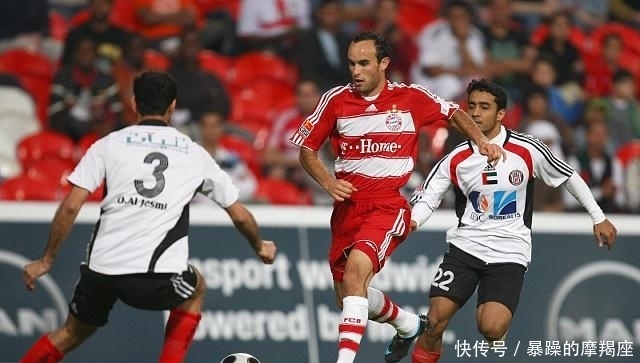 2019年西甲巴萨与皇马比赛