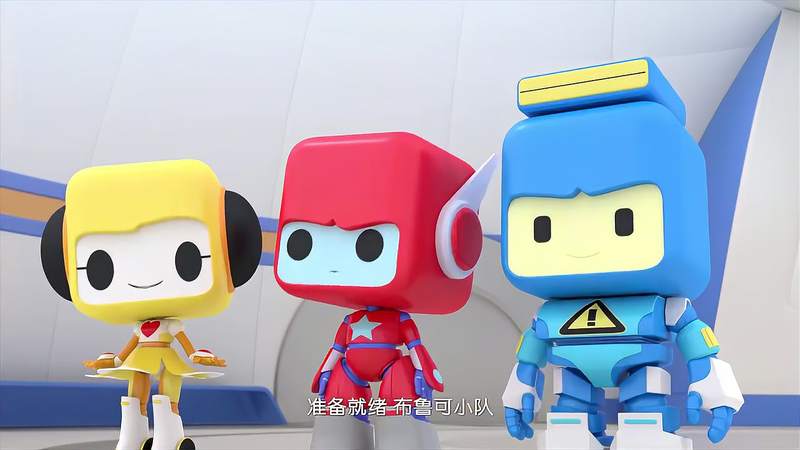 360影视-影视搜索