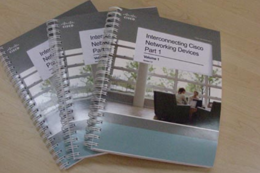 有个pcr的认证考试是什么?