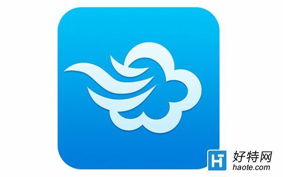 墨迹天气删除帖子图文教程