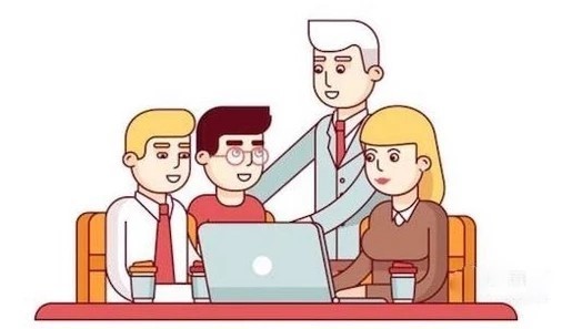 试用期个人工作总结怎么写?