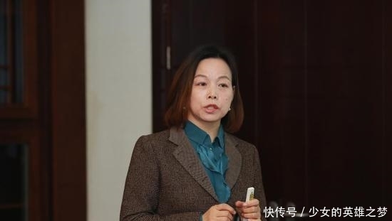 有微信支付为啥支付宝支付