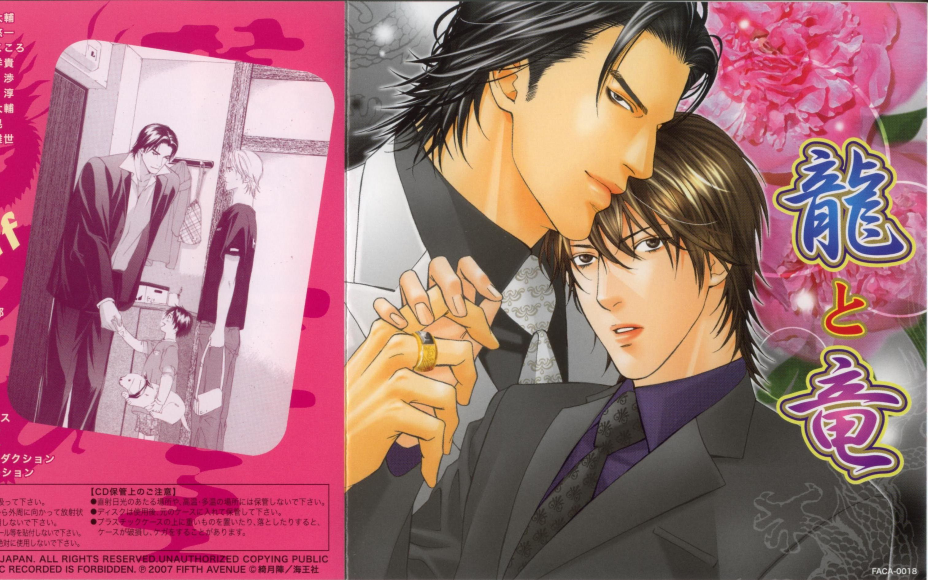 360影视 影视搜索 360影视 影视搜索