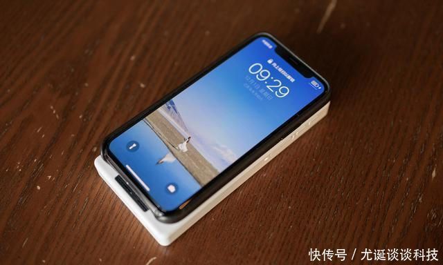 谁用了华为5g手机