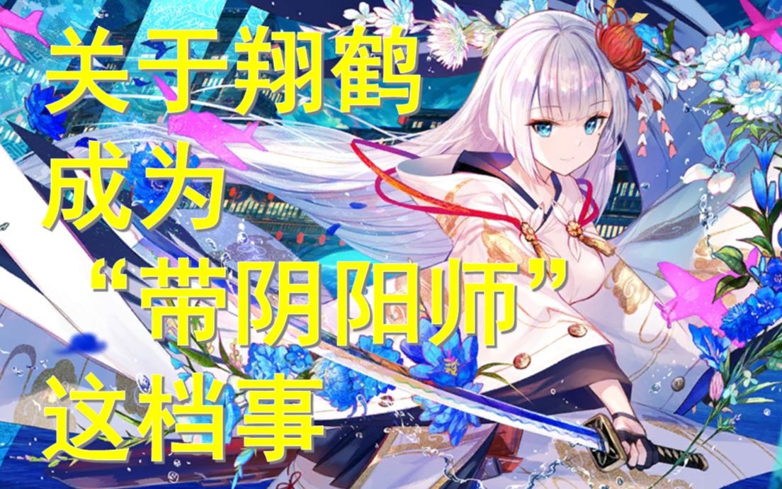 360影视 影视搜索 360影视 影视搜索