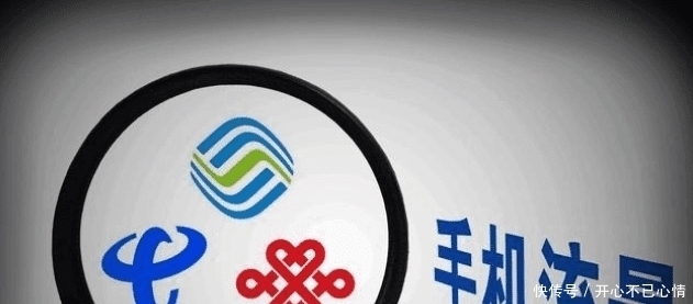 移动用户的移动具有