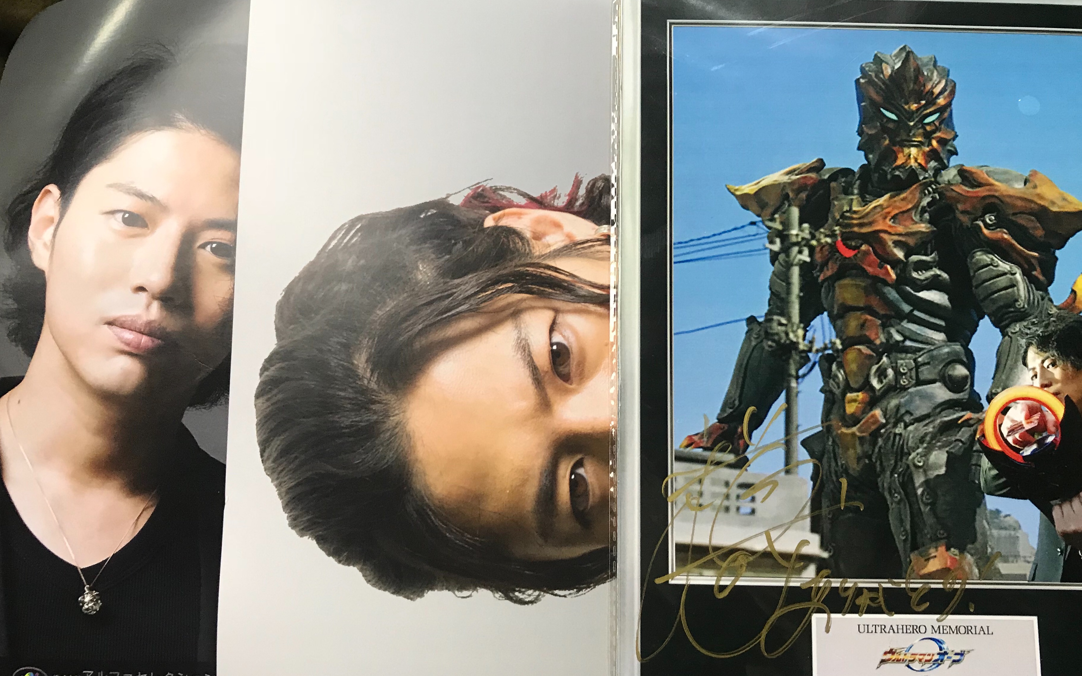 360影视 影视搜索