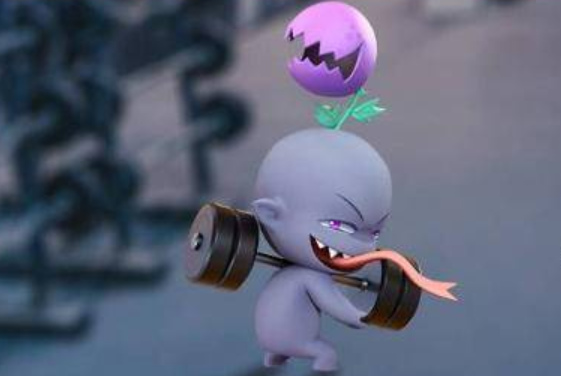 蚌精什么意思? 是褒是贬