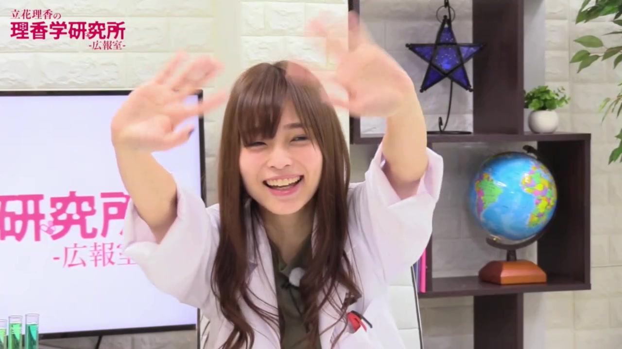 360影视 影视搜索 360影视 影视搜索