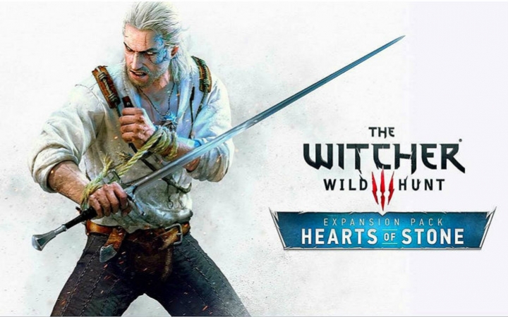 360影视-影视搜索