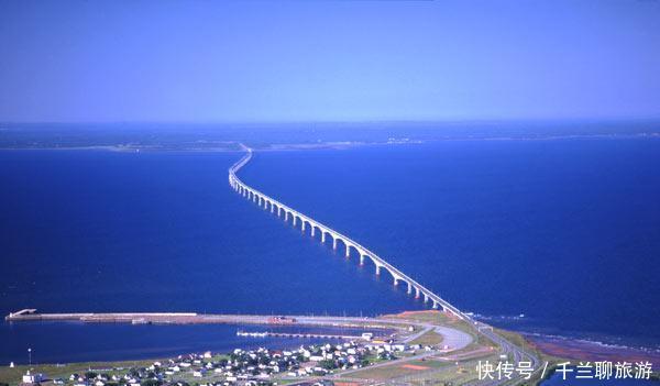 港珠澳大桥与珠港澳