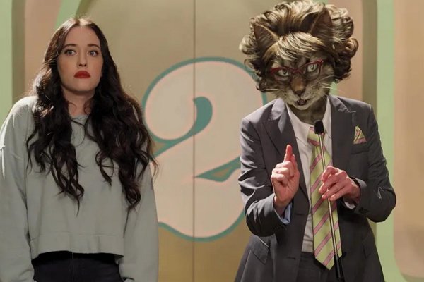 美剧娃娃脸大结局是什么?