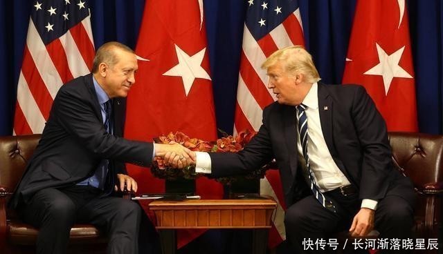 印度土耳其利比亚