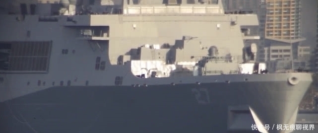 威胁美国的导弹