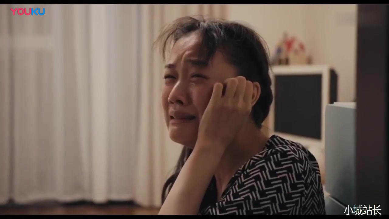 360影视 影视搜索 360影视 影视搜索