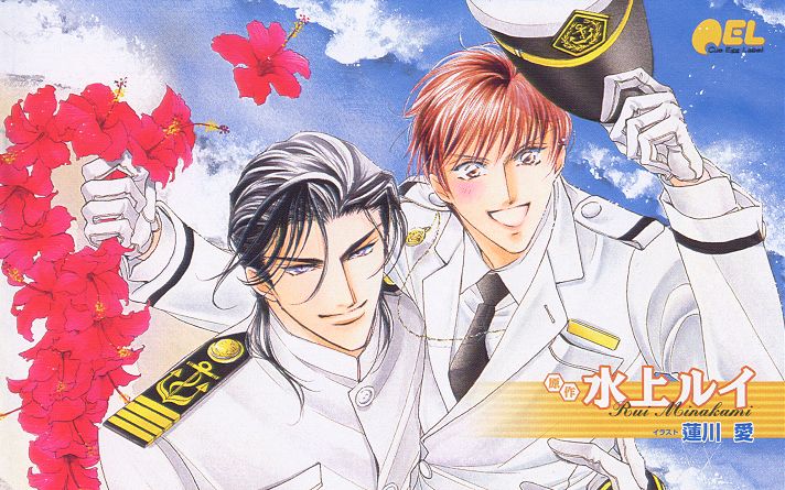 360影视 影视搜索 360影视 影视搜索