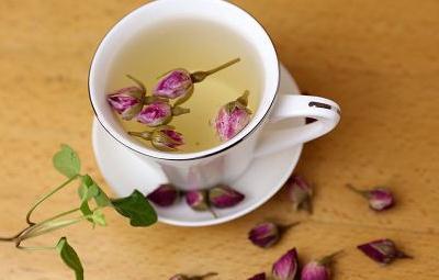 吃瘦美膏方便秘7天之内不排毒会病变是真的吗