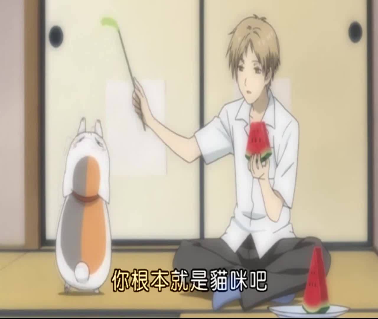 360影视 影视搜索