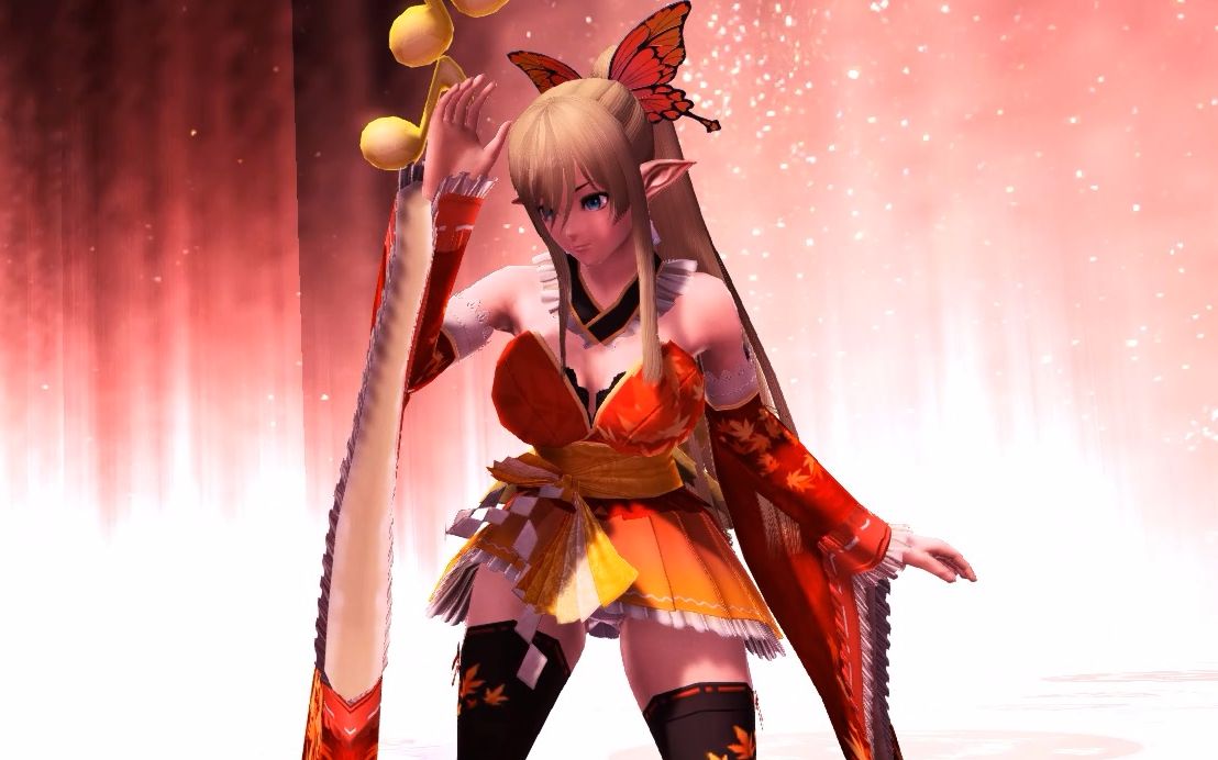 360影视 影视搜索