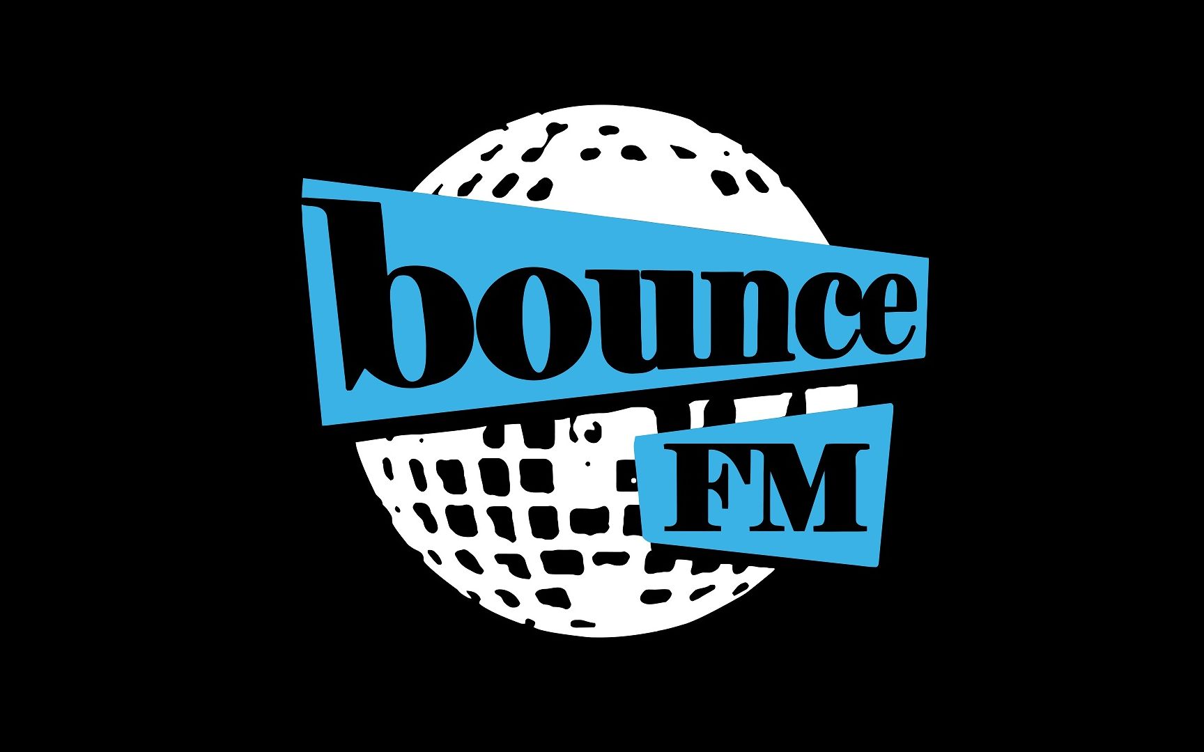 [图]【GTA SA】BOUNCE FM (电台歌曲)