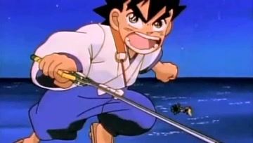 360影视 影视搜索