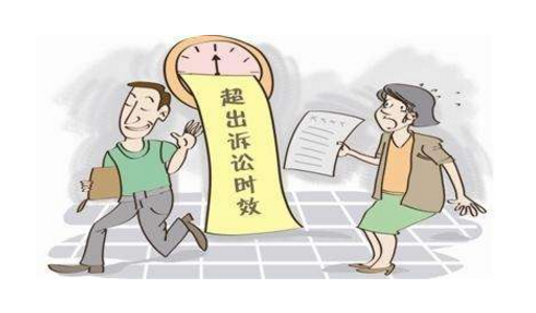 行政诉讼时效2年6个月,行政诉讼中6个月与两年的时效怎么区分-律行网