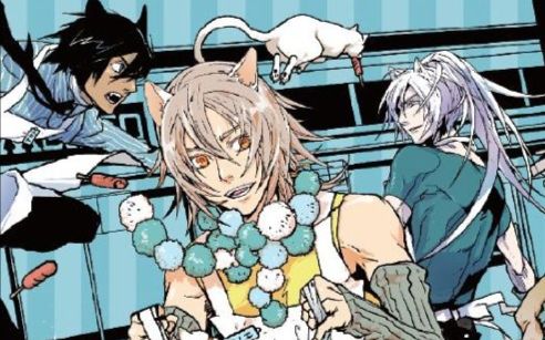 360影视 影视搜索